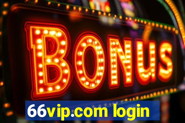 66vip.com login